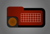 TAMANHO DA MESA: 5 (2,40 x 1,35m)